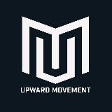 U.M | Upward Movement
