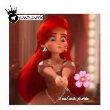 ⲘИЛЫЙ ⲔⲀⲎⲀЛ