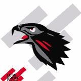 UFC 321 ТРАНСЛЯЦИЯ