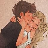 Рисунки для срисовки, скетчи✨🌌