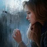 🌸ТВОЯ ВЛАЖНАЯ ФАНТАЗИЯ🌸