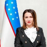Lola Rakhmani