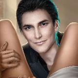 Культ Иво Мартена