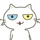 Макияж | MakeUp