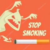 Не КуРи🌬🙅♂🙅🙅♀🚭