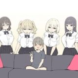 S0T⁰K⁰ⁿñ | Шотакон