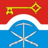 Новости Донецка