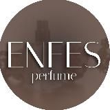 Парфюмерия | ENFES