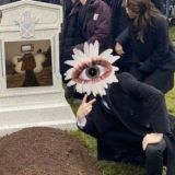 Наши обсуждения