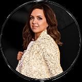 ТЕЛЕГА ПРОДАКШН с Тиной Всехвятской