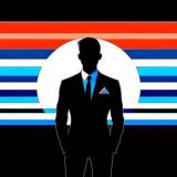 International Headlines