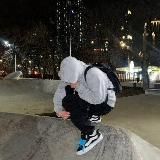 векс понимает