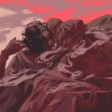 Вселенная додиков