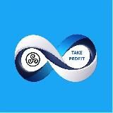 TakeProfit