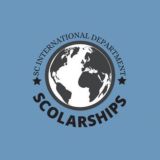 Стажировки для студентов ТашПМИ