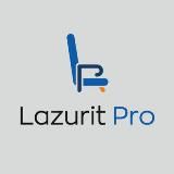 LAZURIT PRO