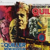 Обсуждение кино и искусства