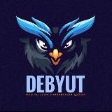 DEBYUT