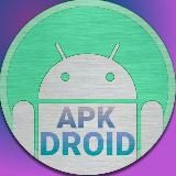 🧲 ᎪᏢᏦᎠᎡϴᏆᎠ 🅵🆄🅻🅻