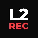 L2 REC