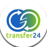 transfer24