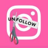 Чат активности