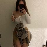 Малышка Оксана👧🏻