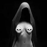 Твой Архив (топ видео)