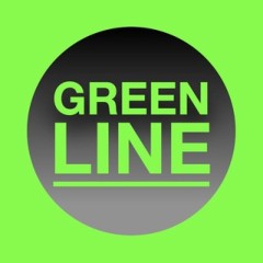 «GREEN LINE» АВТО, СПЕЦТЕХНИКА,АВТОЗАПЧАСТИ из ОАЭ-РФ АСТРАХАНЬ Chat