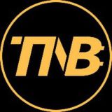TNB Meta