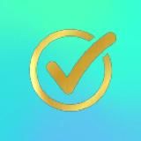 Стикеры для вас 🤍