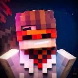 Видео Майнкрафт | Shorts | Смотреть Minecraft