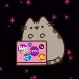 Скидки на Wildberries🫰🏽Ozon • Детский мир • Яндекс Маркет • Промокоды • Вайлдберриз • Озон • Рубли за отзыв