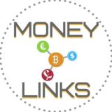 💰Money Links💰