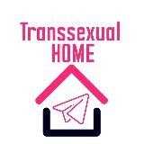 Transsexual home | 18+