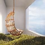 Душевный психолог💛