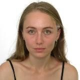 kuchak рекордс