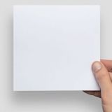 Открытки и Загадки2