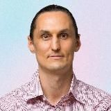 🔥⚡️АМАРАНАТХА ⚡️🔥