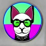 Нейрогенератор Мишгена 😼