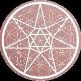 ДУХОВНЫЕ УРОВНИ 24