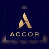 ACCOR LIVE LIMITLESS