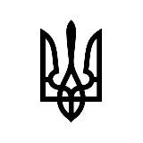 Офіційно Україна