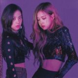 Корейский язык 🇰🇷