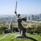 Волгоград Онлайн