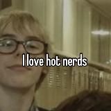 from Sarah with love🦋