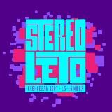 Stereoleto 2025