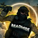 Календарь everyday 😶🌫️