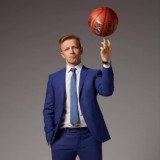 Антон Комолов