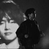 футажи для вас.♡